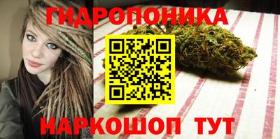 кокаин колумбия Заволжье