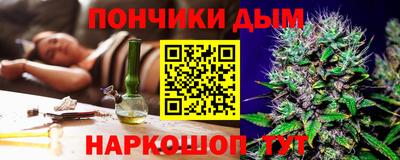 кокаин колумбия Заволжье